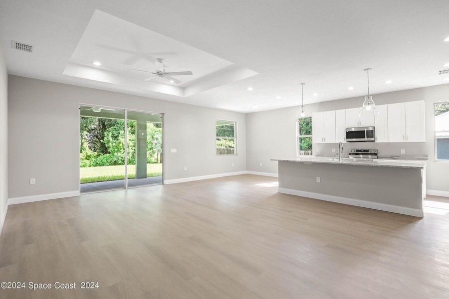 Image 12 of a home in .