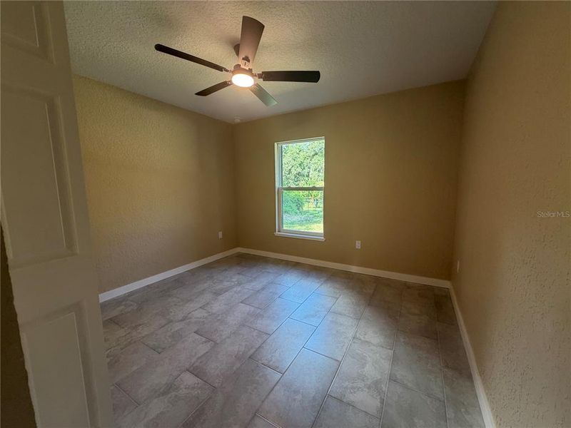 Spacious, unfurnished interior of a new home in , Belleview (Image 22).