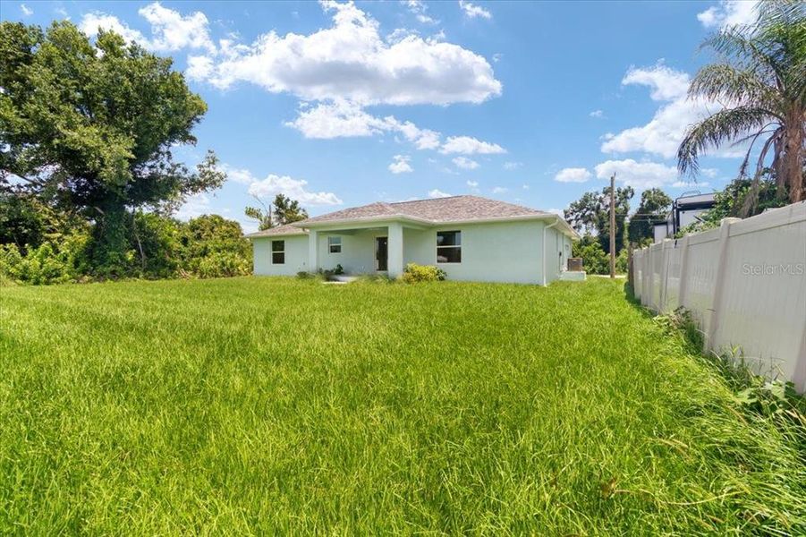 Image 23 of a home in . Image 23 of a home in .