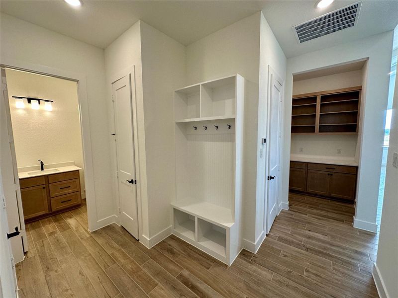 Image 29 of a home in Briarley.