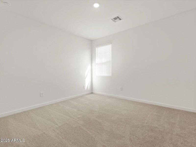 05-IMG_0010 05-IMG_0010