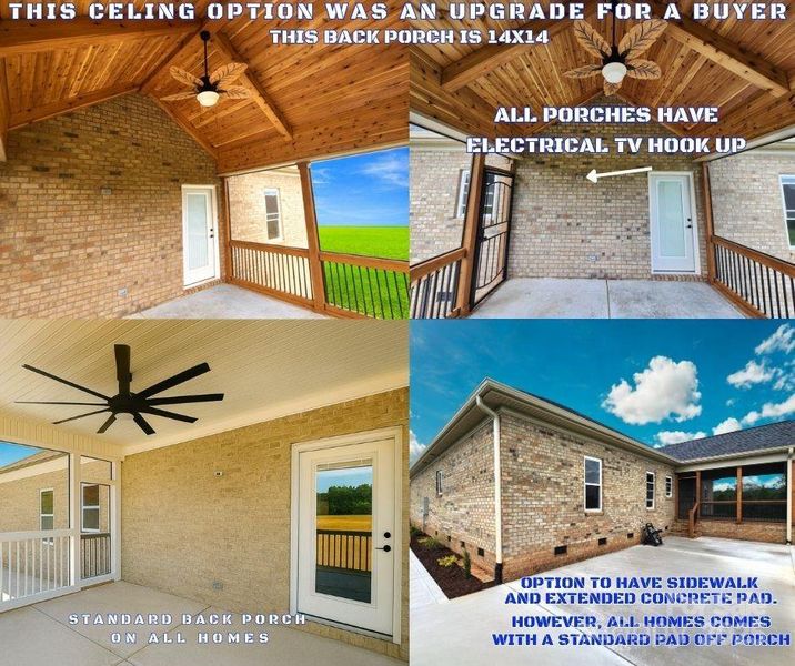 Image 15 of a home in .