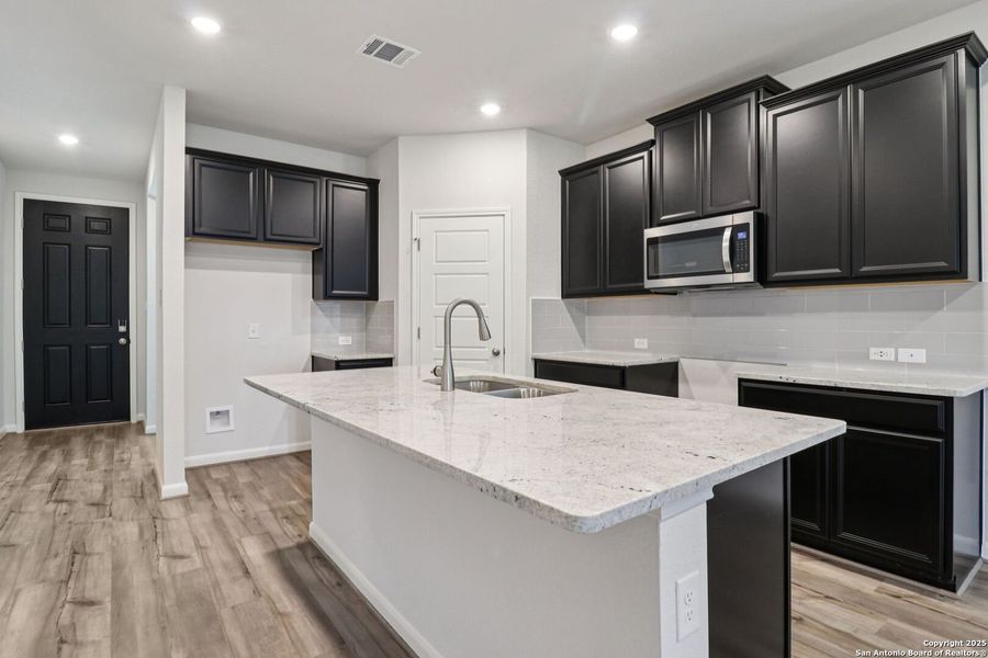 Image 44 of a home in Remington Ranch. Image 44 of a home in Remington Ranch.