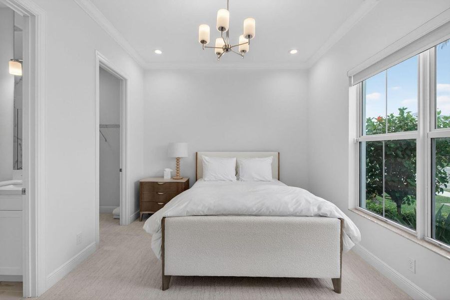 59-web-or-mls-320A4529 59-web-or-mls-320A4529