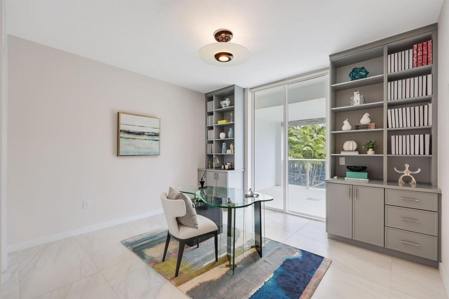 210 SE Mizner Blvd, 301 - 52.jpg-FULL