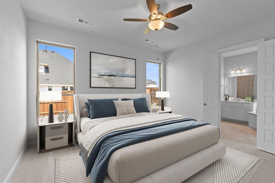 DAL_Windsong_Kilgore IV_4160 Gambel Road (19)