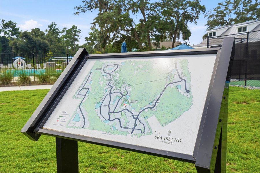 Community amenities in , Johns Island (Image 58). Community amenities in , Johns Island (Image 58).