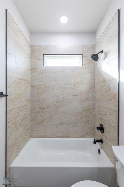 Furnished interior view inside a new home in , Abilene (Image 12). Furnished interior view inside a new home in , Abilene (Image 12).