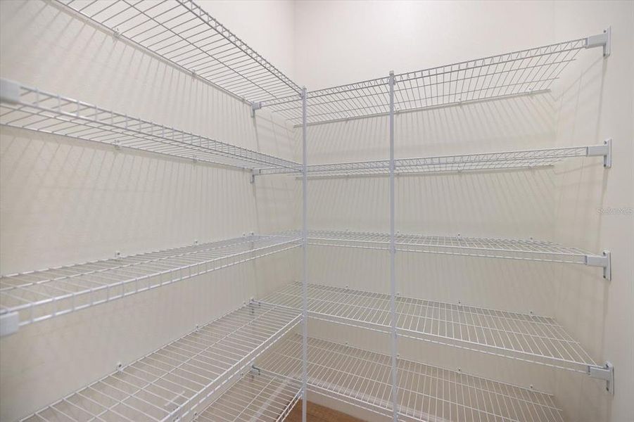 Spacious, unfurnished interior of a new home in , North Port (Image 16). Spacious, unfurnished interior of a new home in , North Port (Image 16).