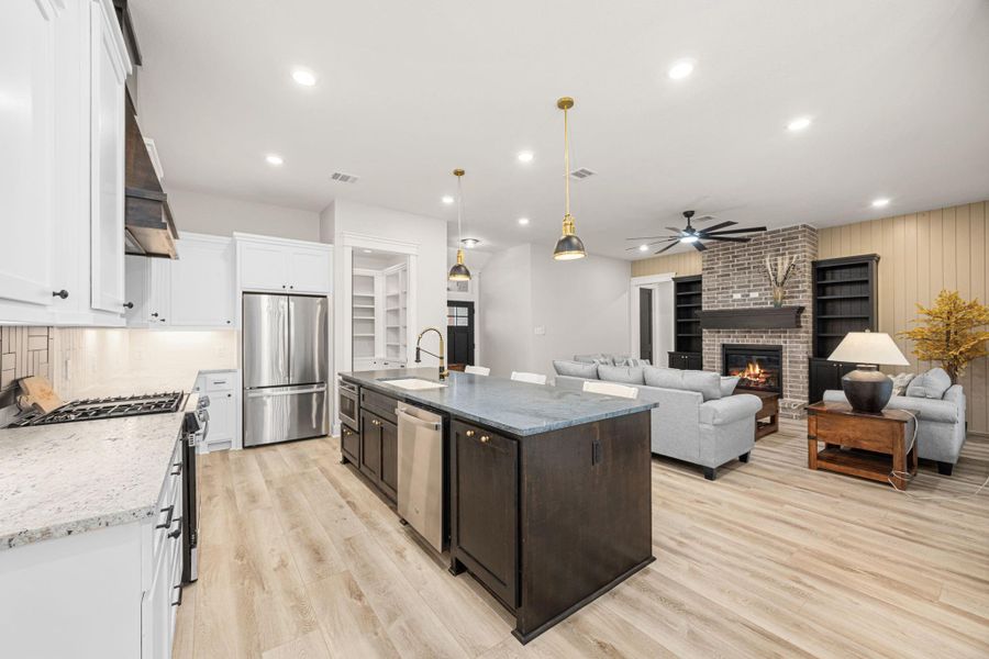 Image 35 of a home in . Image 35 of a home in .