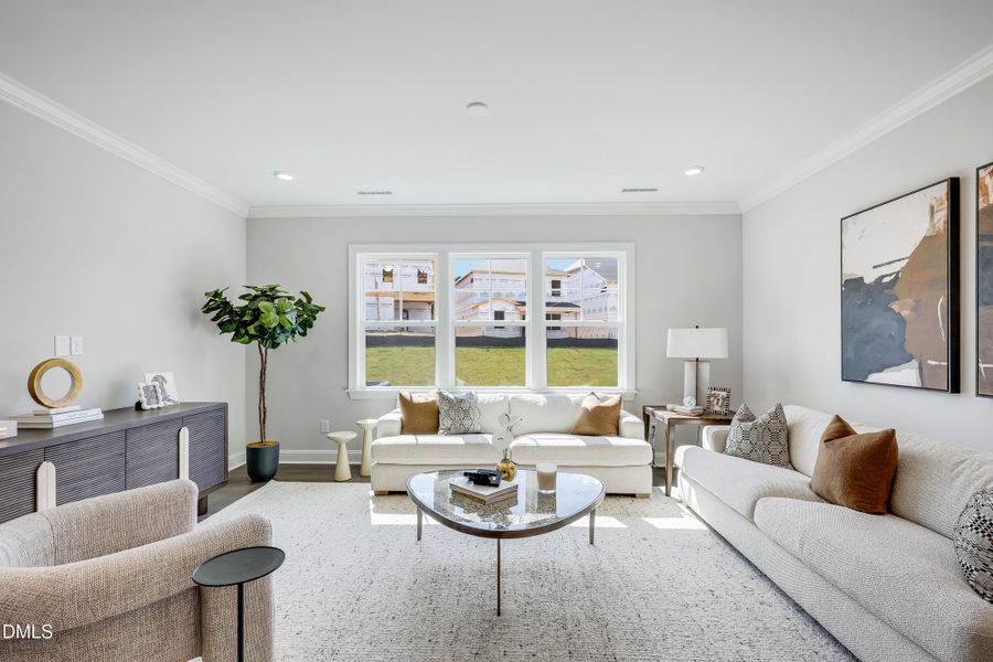 SUN_EdgeAuburn_Pic_1120TopazCave-08