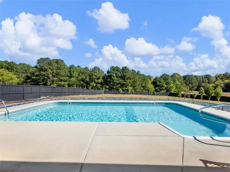 Community amenities in Joel's Landing, Monroe (Image 51).