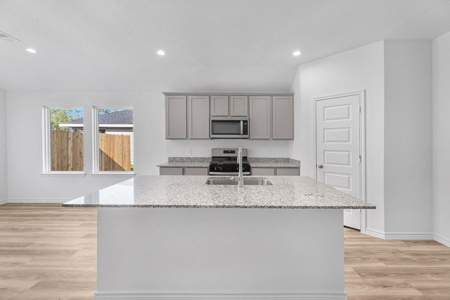 representative photo