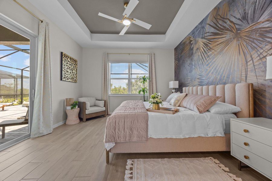 28-web-or-mls-941A6354