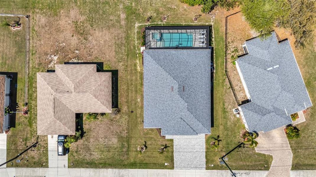 Image 41 of a home in .