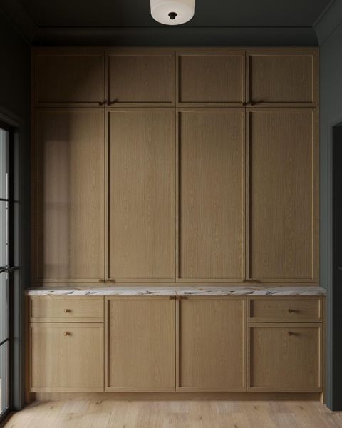 Image 40 of a home in .