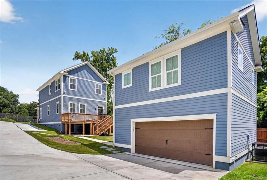 Image 29 of a home in .