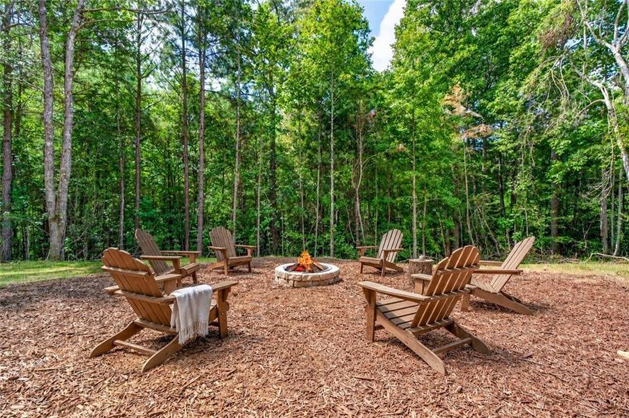 Community amenities in , Ellijay (Image 56).