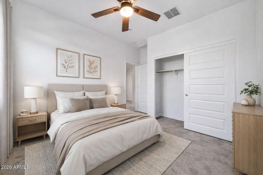 10223 W Piccadilly Rd, Avondale