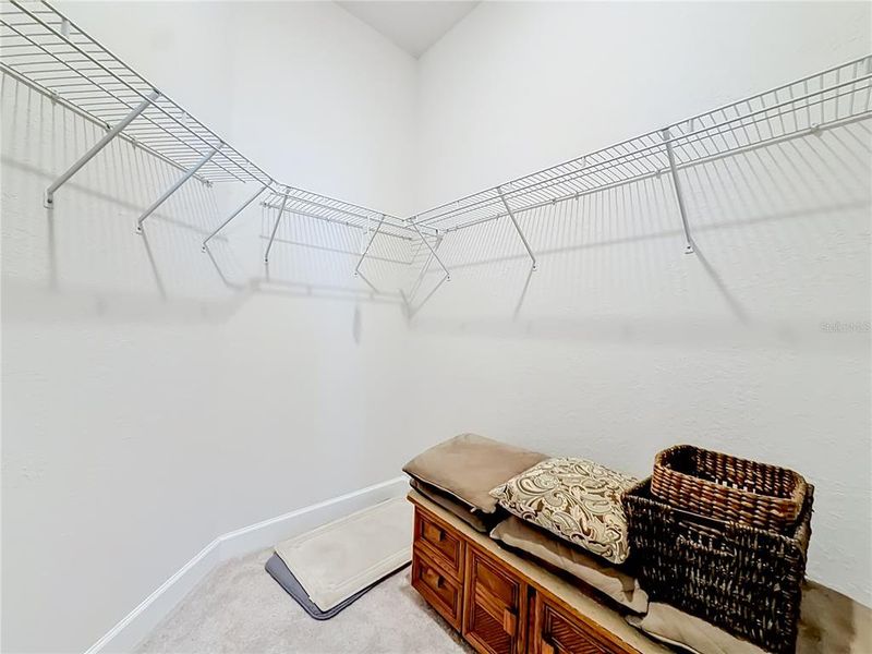 Spacious, unfurnished interior of a new home in , Spring Hill (Image 22).