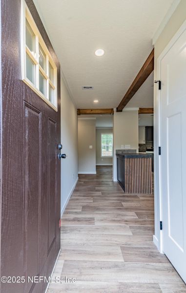 Image 23 of a home in .