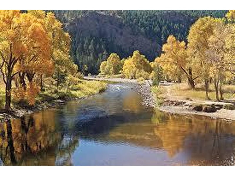 Natural landscape and outdoor views near Northfield in Fort Collins (Image 20).