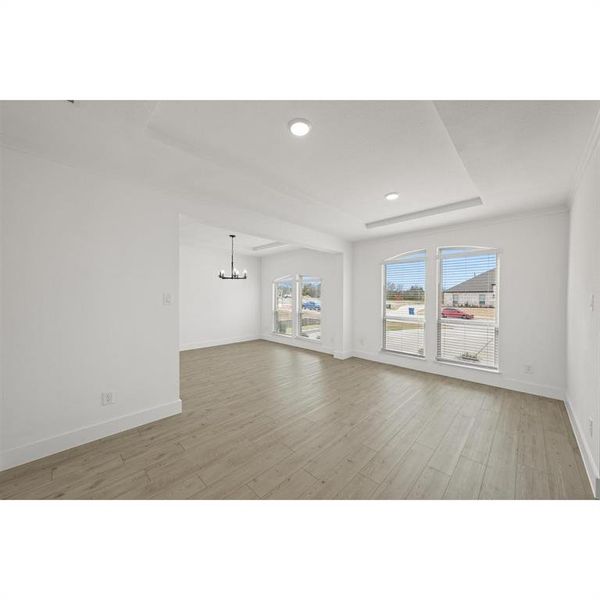 max1500 88704655 max1500 88704655