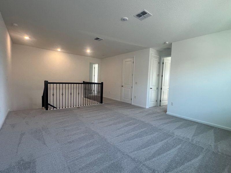 New Home in Minneola, FL.  - Slide 14