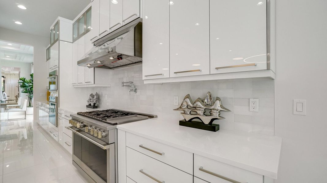 APB-Mondrian-Kitchen APB-Mondrian-Kitchen