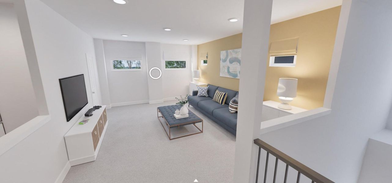 *Representative photo, not actual home *Representative photo, not actual home