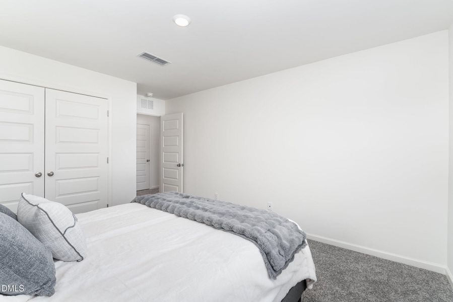 027_dsc08760-edit_232