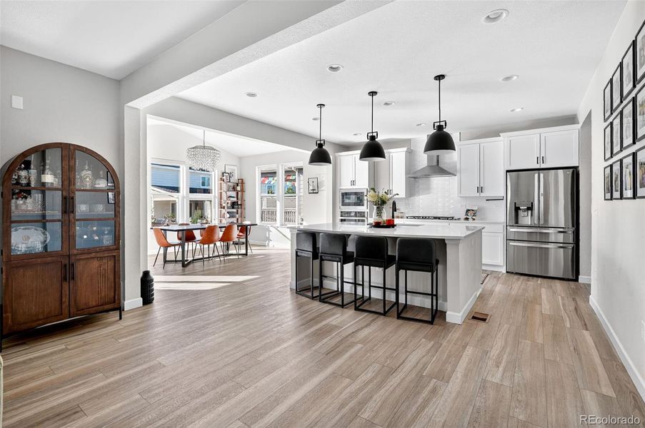 Image 45 of a home in Colliers Hill. Image 45 of a home in Colliers Hill.