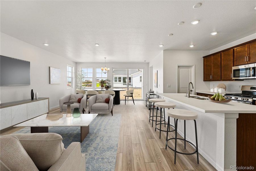 REPRESENTATIVE PHOTO