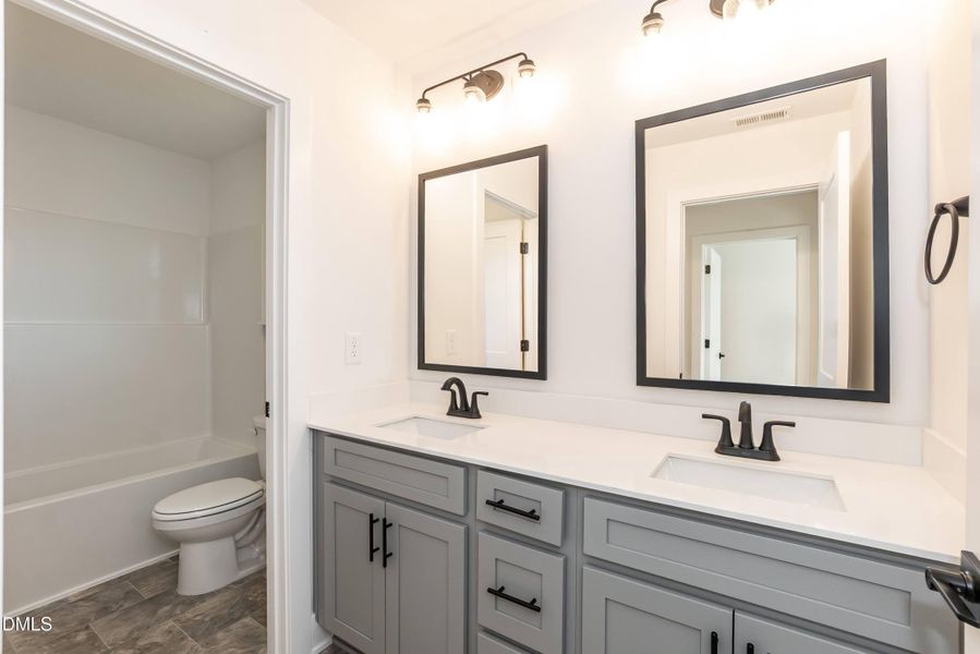 243 New Twin Branch Ct