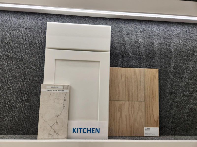 Kitchen1 Kitchen1