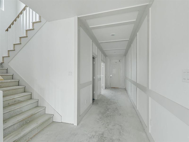 Image 28 of a home in .