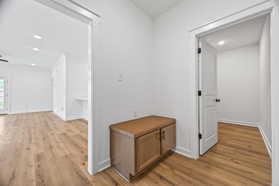 Image 39 of a home in Mostyn Springs.