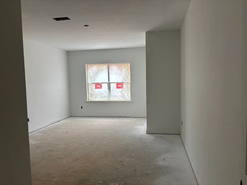 Bed 2 featuring the AW Collection® Serene - Light-filled and peaceful . Bed 2 featuring the AW Collection® Serene - Light-filled and peaceful .