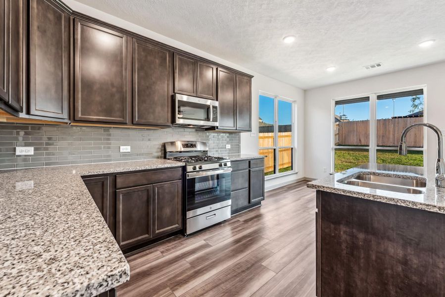 Image 26 of a home in .