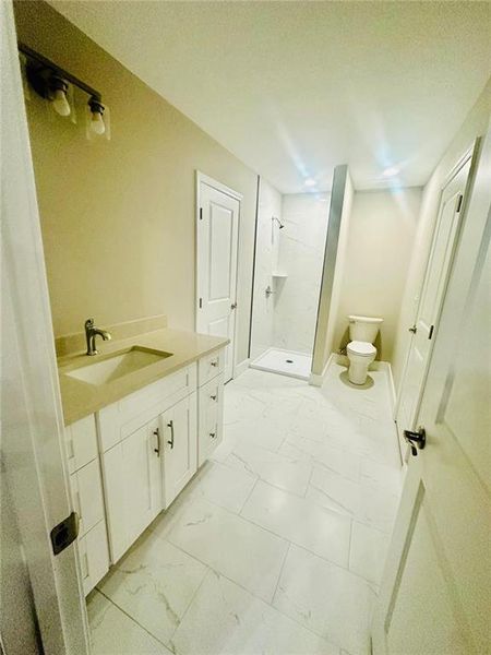 Image 19 of a home in . Image 19 of a home in .