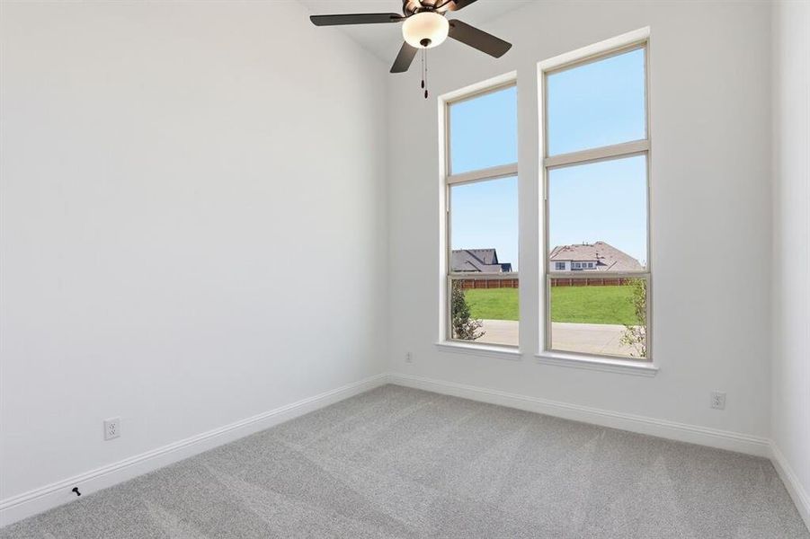 709 Cottontail ~ Ready Now 709 Cottontail ~ Ready Now