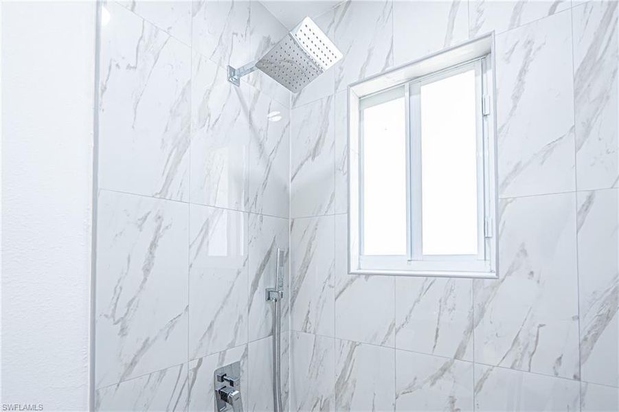 Image 11 of a home in .