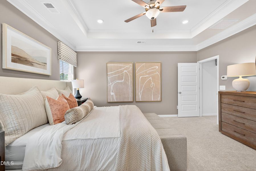 Representational Photo Representational Photo