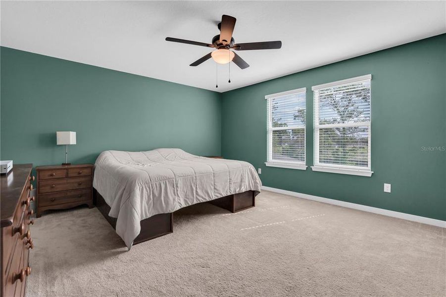 Image 37 of a home in Valleybrook.