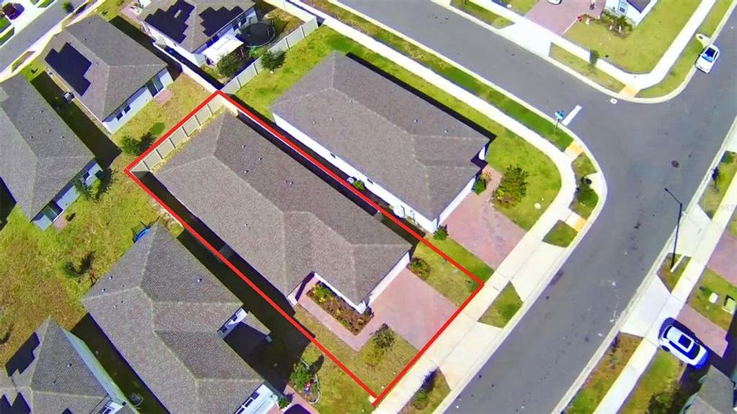 Image 42 of a home in Hammock Reserve - Signature Series. Image 42 of a home in Hammock Reserve - Signature Series.