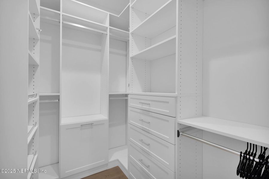 Image 39 of a home in . Image 39 of a home in .