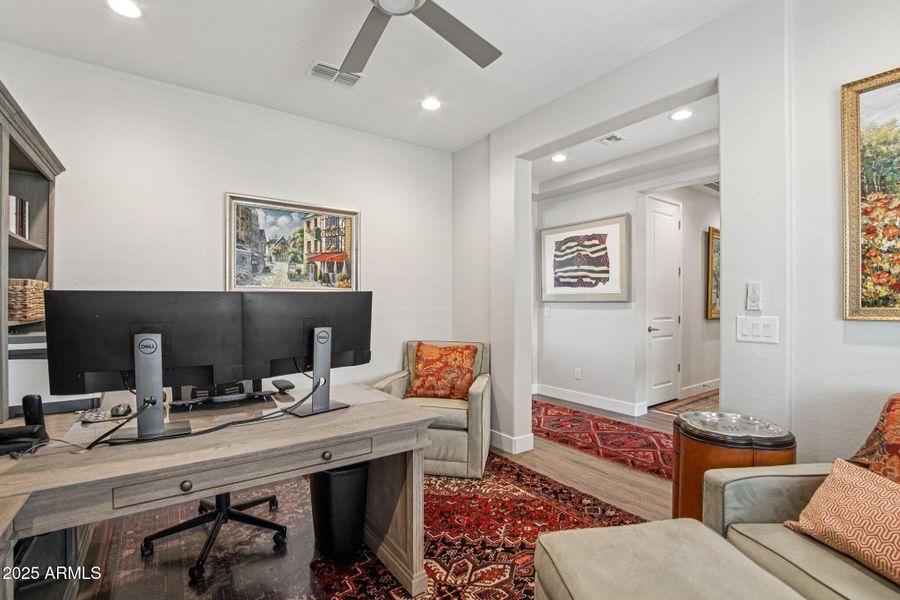 21-web-or-mls-W Fairmount Ave-S2809-020 21-web-or-mls-W Fairmount Ave-S2809-020