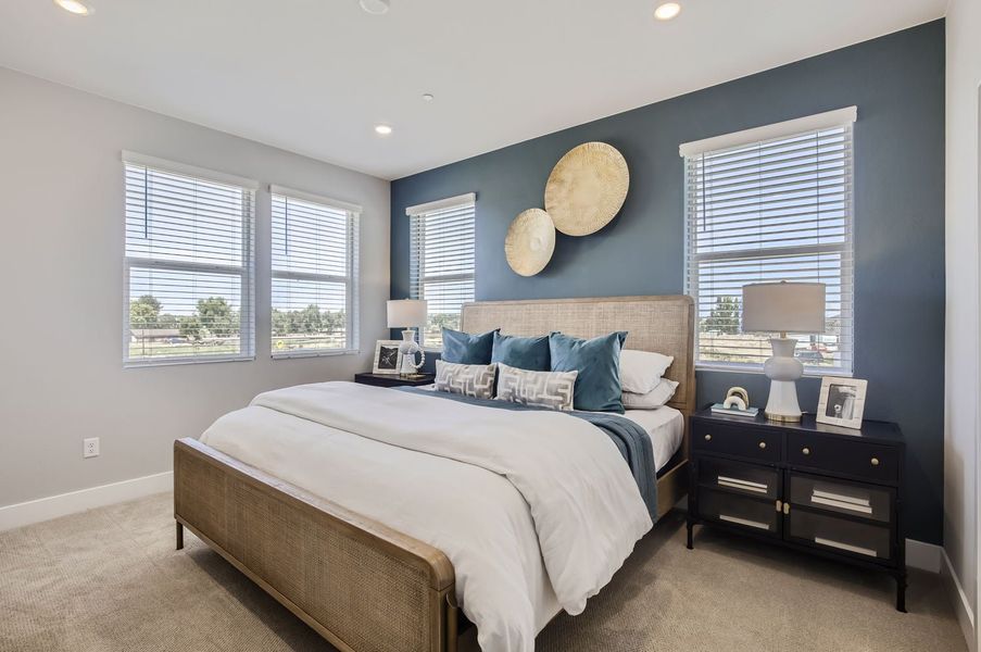 New Home in Westminster, CO.  - Slide 15