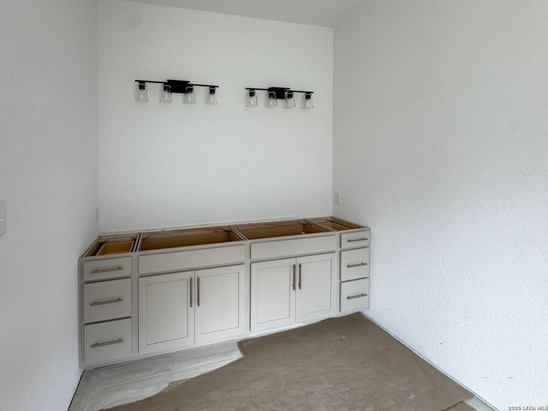 Image 20 of a home in Saddlebrook Ranch.
