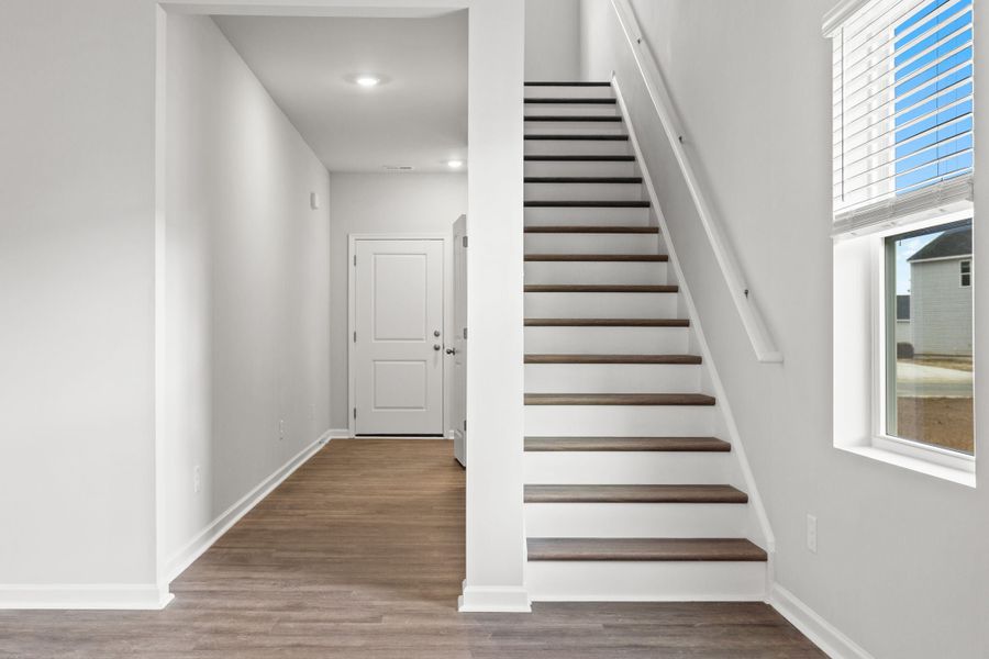 4br New Home in Savannah, GA.  - Slide 17